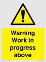 gender-neutral-construction-warning-sign-warning-work-in-progress-above-with-exc~